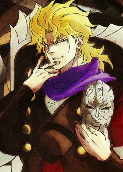Takehito Koyasu