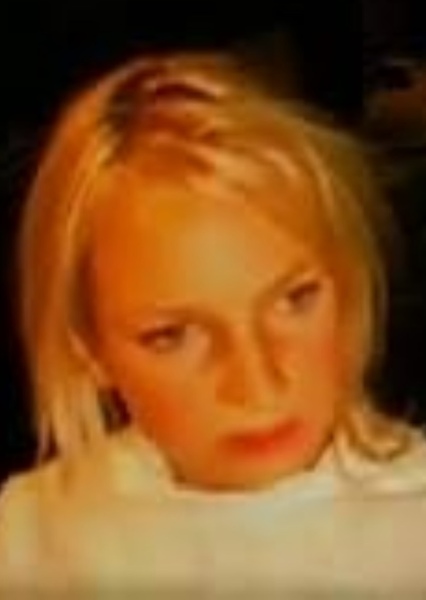 Taken For Granted (Sia)
