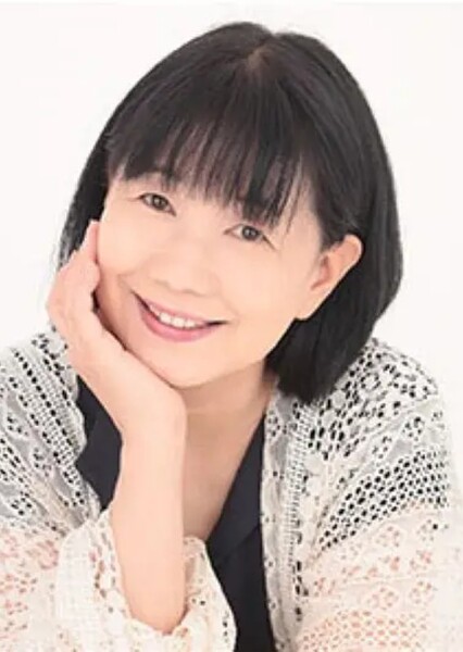 Takeo Kawata