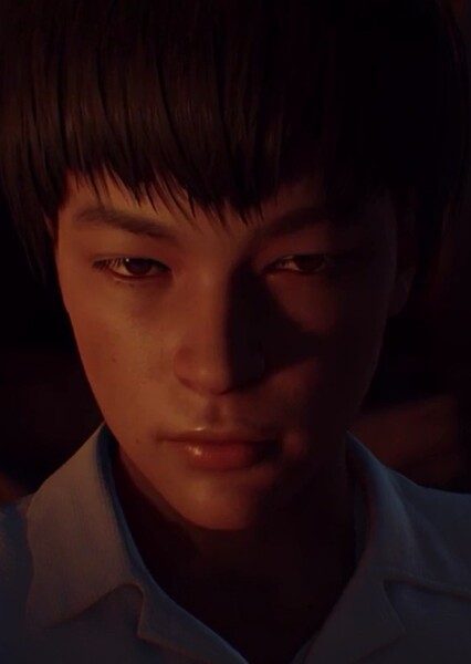 Takeo Masaki photo