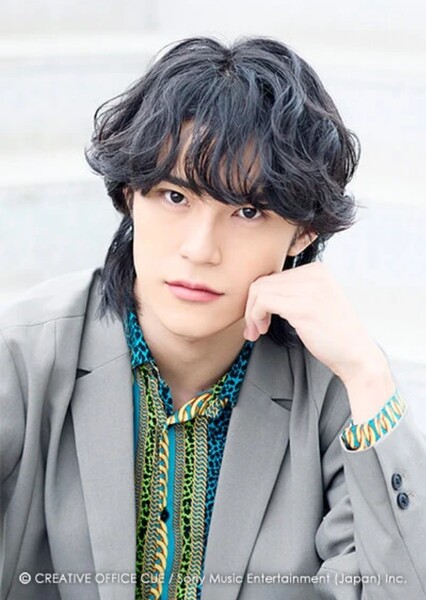 Takeru Funaki