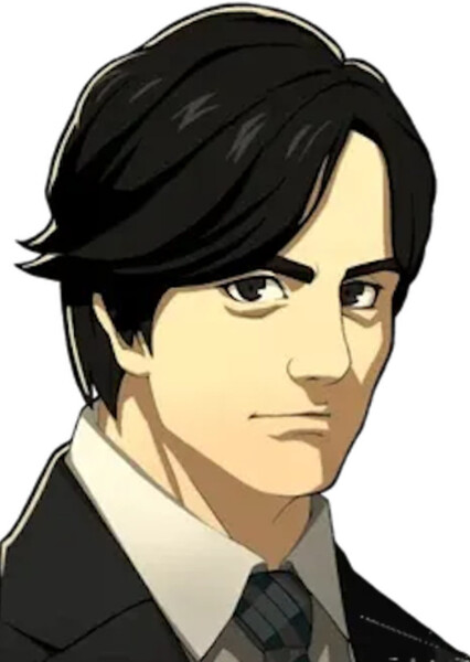 Takeyuki Kiuchi