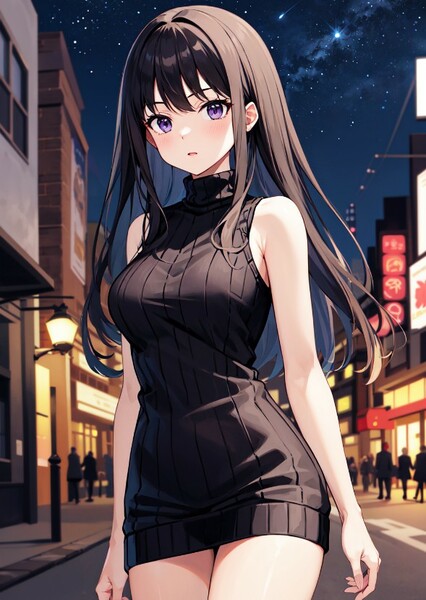Takina Inoue