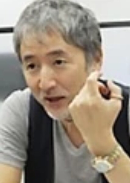 Taku Kitahara