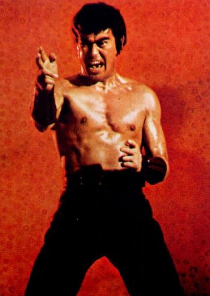 Takuma Tsurugi