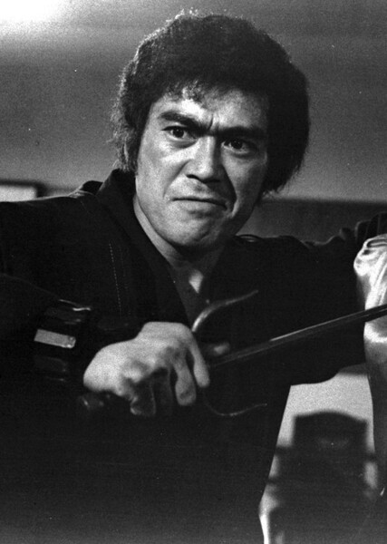 Takuma Tsurugi photo