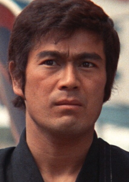 Takuma Tsurugi photo