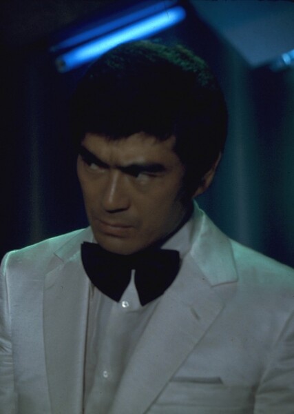 Takuma Tsurugi photo