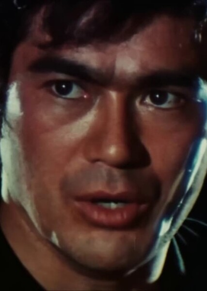 Takuma Tsurugi photo