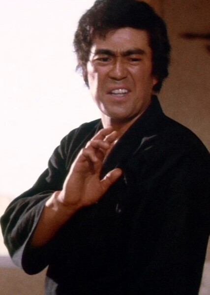 Takuma Tsurugi photo