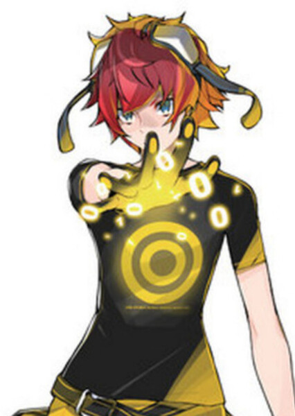 Takumi Aiba