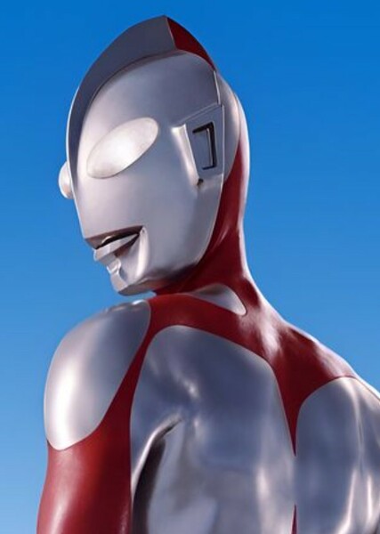 Takumi Saitoh photo