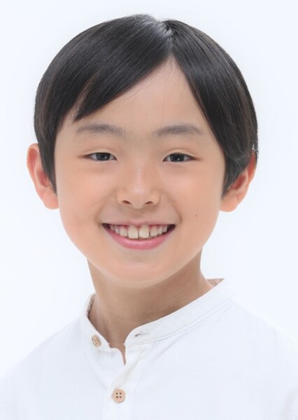 Takumi Sato
