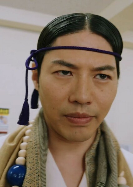 Takuya Aoyagi photo