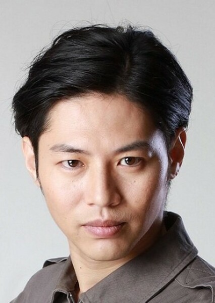 Takuya Aoyagi