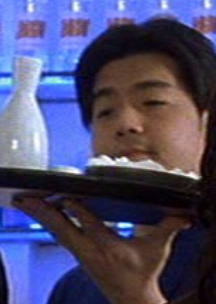 Takuya Matsumoto photo