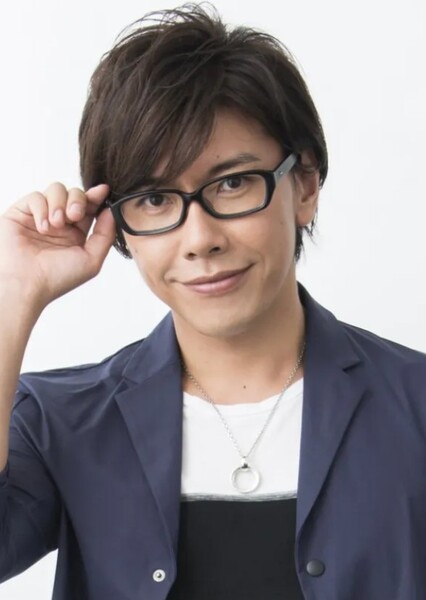 Takuya Satou