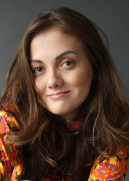 Tal Anderson