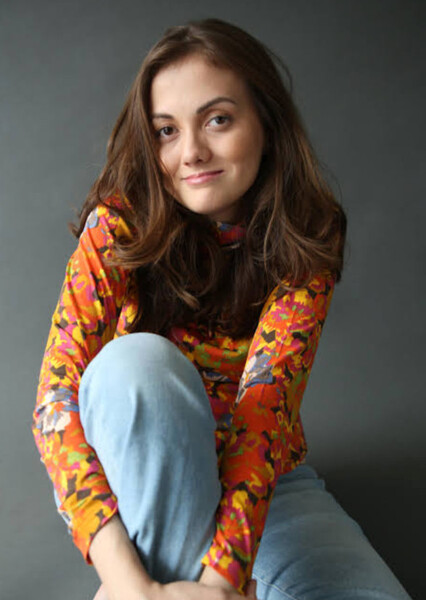 Tal Anderson