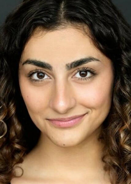 Tala Fatemi