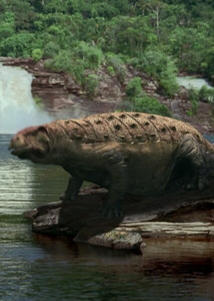 Talarurus photo