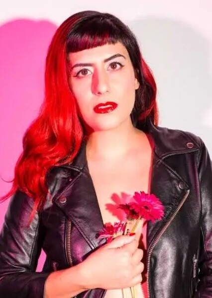Taleen Kali