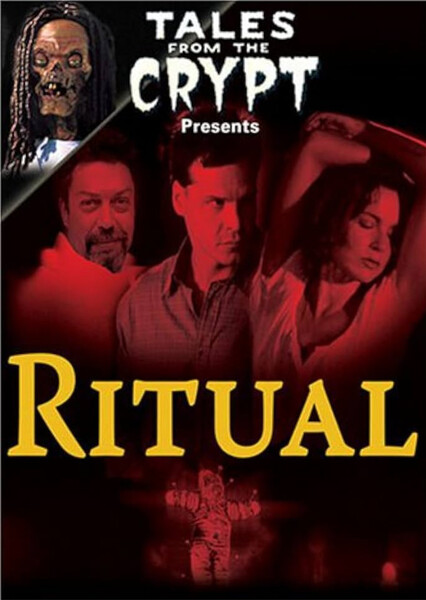 Tales From The Crypt : Ritual (Film, 2002) photo