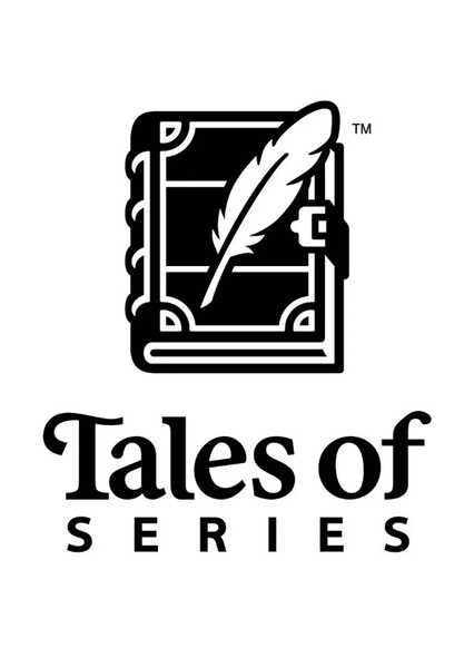 Tales of (Franchise)