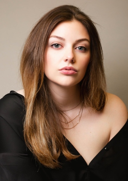 Tali Rabinowitz photo