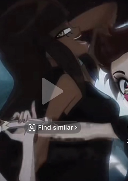 Talia (Lolirock) photo