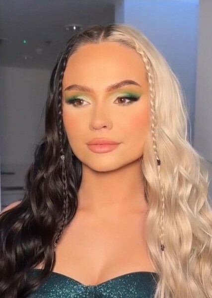 Talia Mar photo