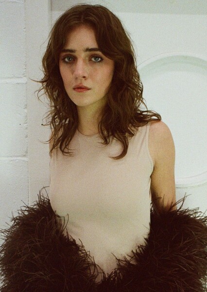 Clementine