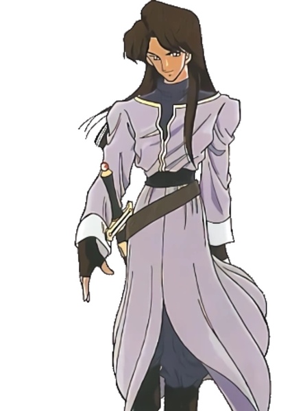 Navarre