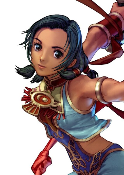 Talim photo