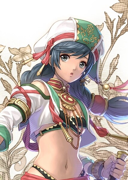 Talim photo