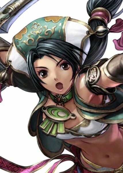 Talim photo
