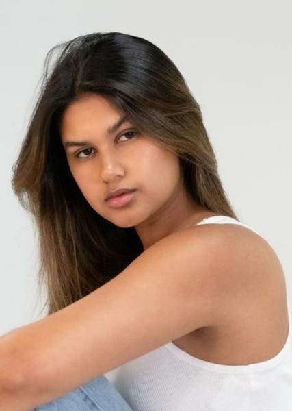 Talin Silva