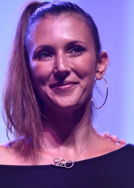 Talinda Bennington
