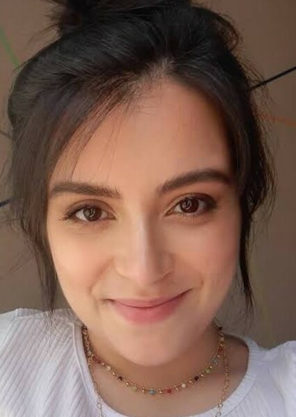 Talita Franceschini
