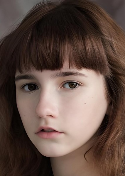 Tallulah Conabeare photo
