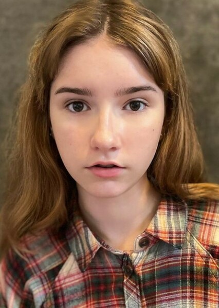 Tallulah Conabeare
