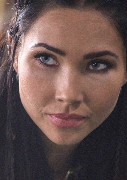 Talon (The Outpost) photo