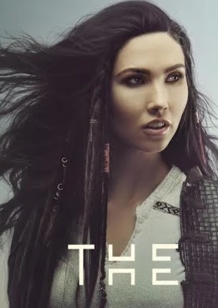 Talon (The Outpost) photo