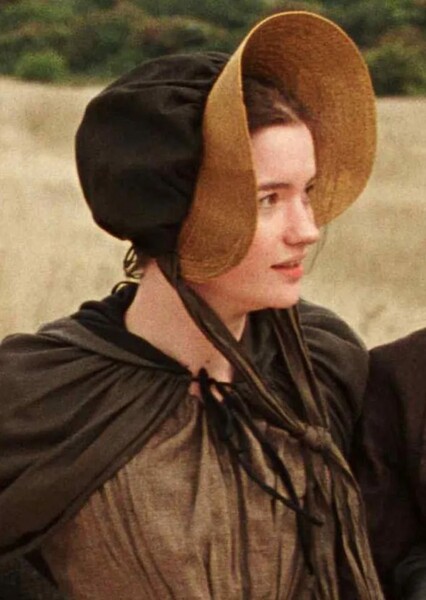 Talulah Riley photo