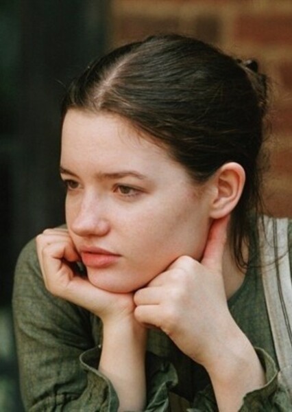 Talulah Riley photo
