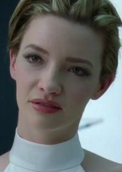 Talulah Riley photo
