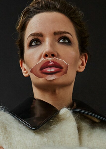 Talulah Riley photo