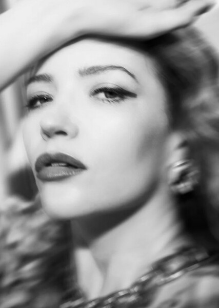 Talulah Riley photo