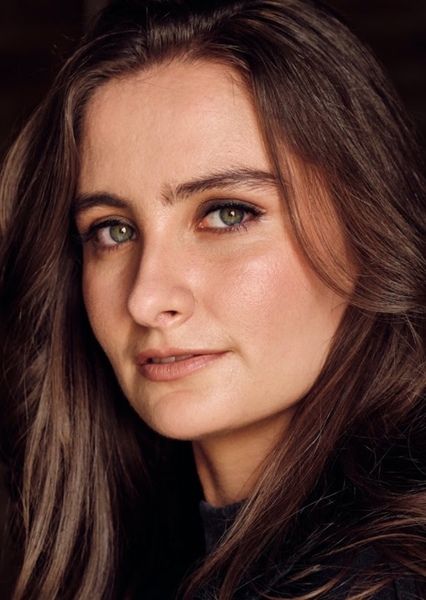 Talya Sindel photo