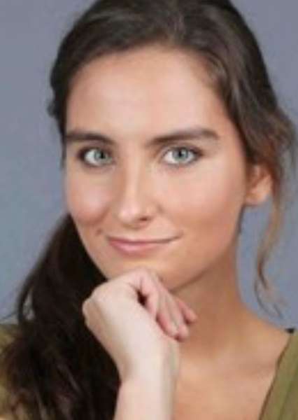 Talya Sindel photo